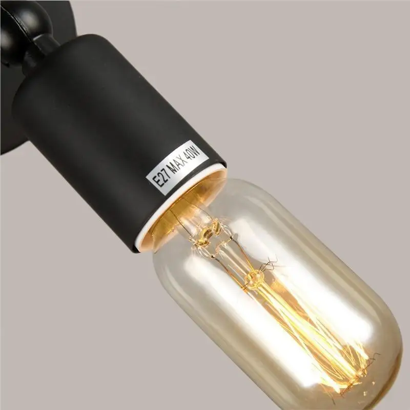 d11bf695fbb3b7216ba4c5858b0eb5f6e6444191_original