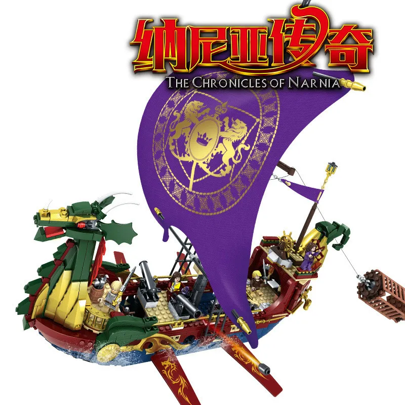 

KAZI Building Blocks Compatible with Lego Technic K87018 1078P Models Building Kits Blocks Toys Hobby Hobbies For Chlidren