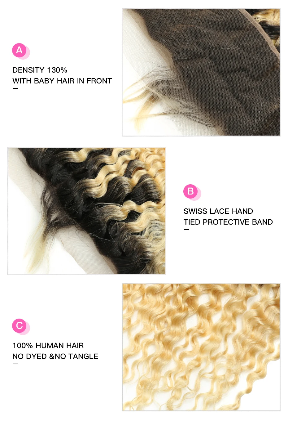 1b 613 deep wave lace frontal (8)