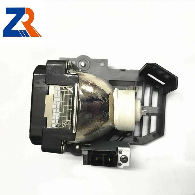 PK-L2312U_1