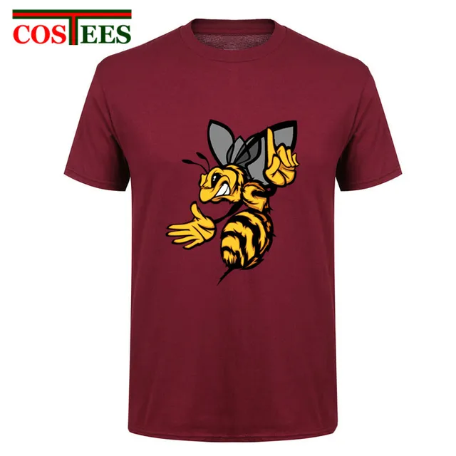 Plus-Size-XXXL-Angry-Hornet-Men-T-Shirts-Cotton-Yellow-Bee-tshirts-Funny-Amine-WASPS-streetwear.jpg_640x640.jpg