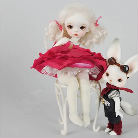 HTB1djRwm1GSBuNjSspbq6AiipXaH