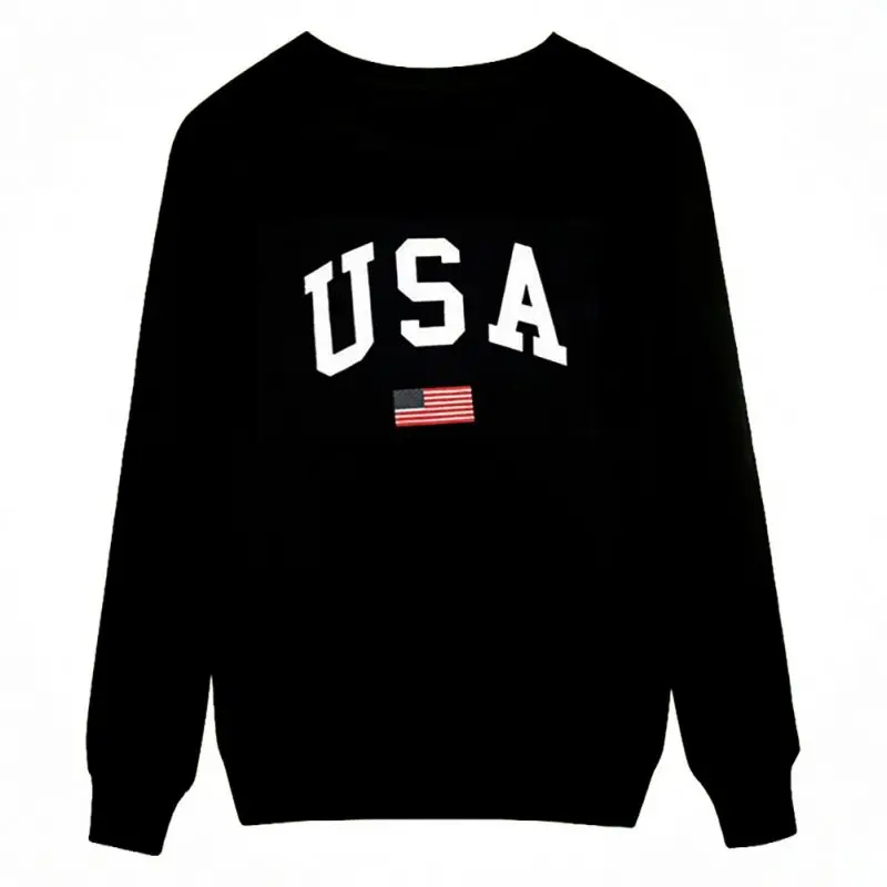 UJ0268B (1)