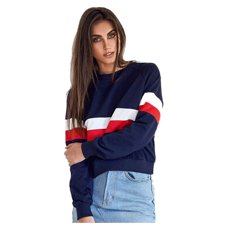 Bonprix худи с капюшоном. сине белые кофты новогодние. сине белая толстовка. голубая толстовка. сине белый свитшот.