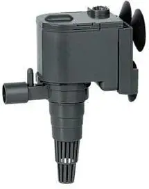 JEBO LIFETECH Submersible pump ap1200 submersible 8.5w 600l water | Обустройство дома