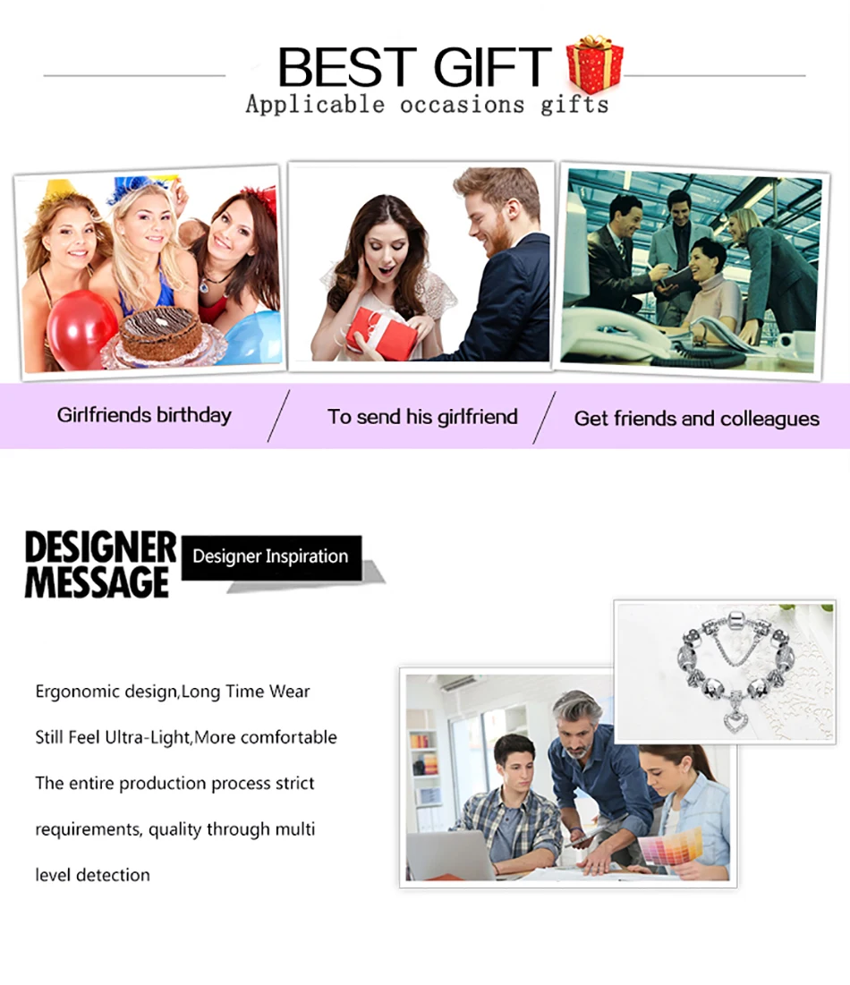 ps3742_08