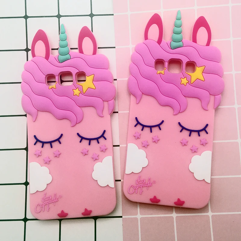 For Samsung Galaxy J7 16 Unicorn Phone Case For Galaxy J710 J710f Cute Cartoon Eyelashes Horse Cat Soft Back Cover Girl Cases Fitted Cases Aliexpress For Samsung Galaxy J7 16 Unicorn Phone Case For Galaxy J710 J710f Cute Cartoon Eyelashes Horse Cat Soft Back Cover Girl Cases Fitted Cases Aliexpress