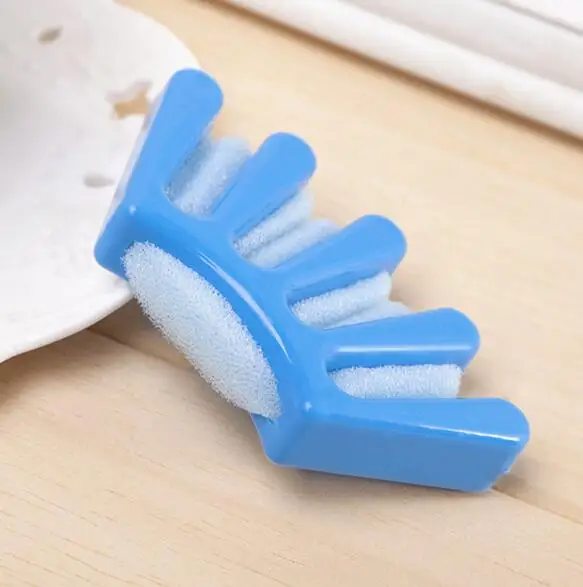 www