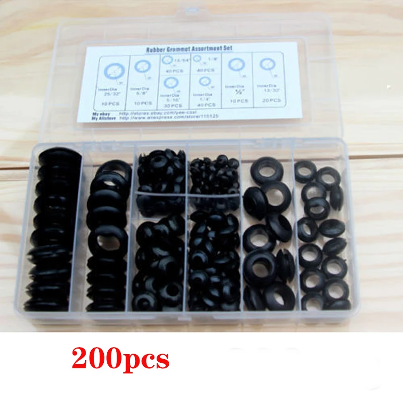 4900f0f0-e458-4433-a2d5-95a72a135e27
