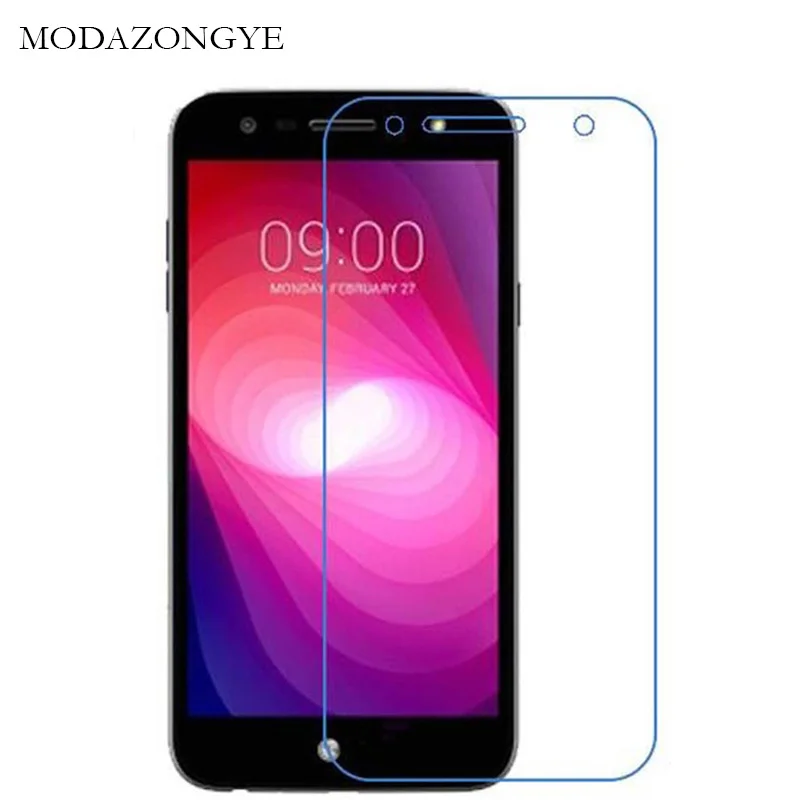 for LG X Power 2 Screen Protector (2)