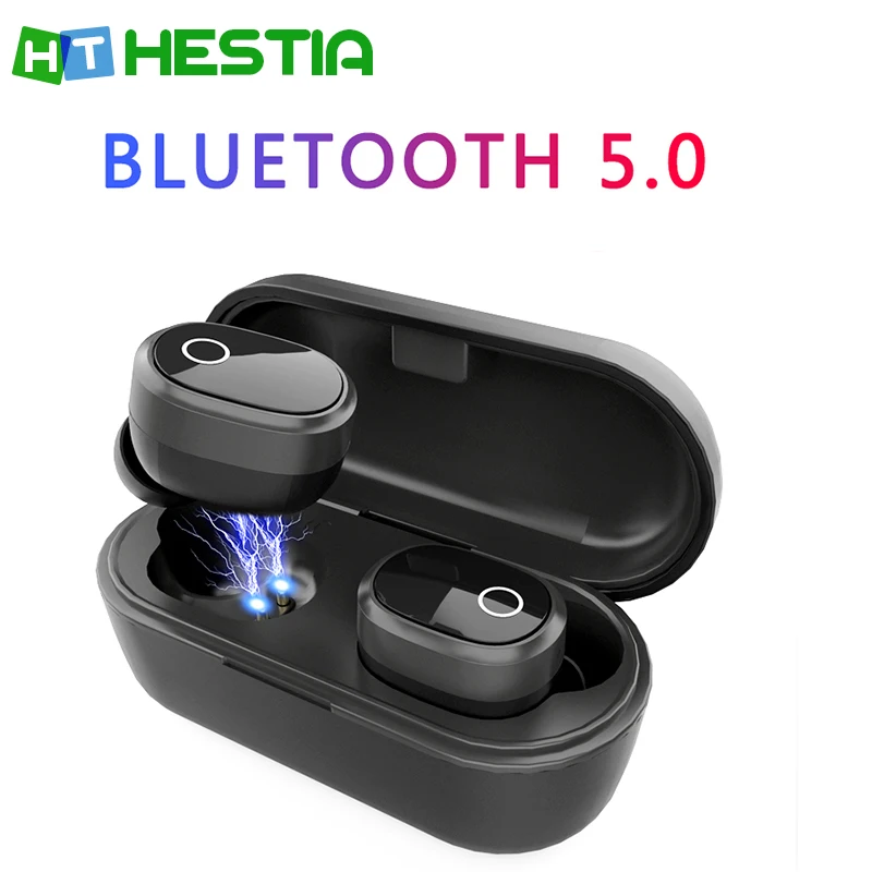 Hestia, авто сопряжение, Bluetooth наушники, спортивные, водонепроницаемые, беспроводные наушники, свободные руки, наушники, гарнитура с шумоподавлением