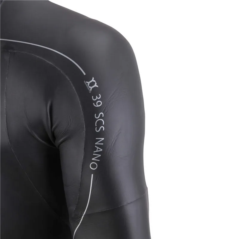 wetsuit surf