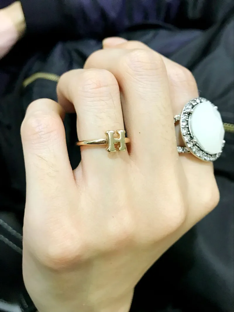 QQ20180121144929_