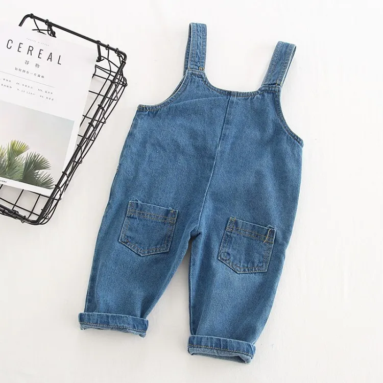 20190329118383003_750