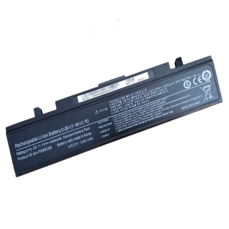 HTB138jvX1EJL1JjSZFGq6y6OXXaI