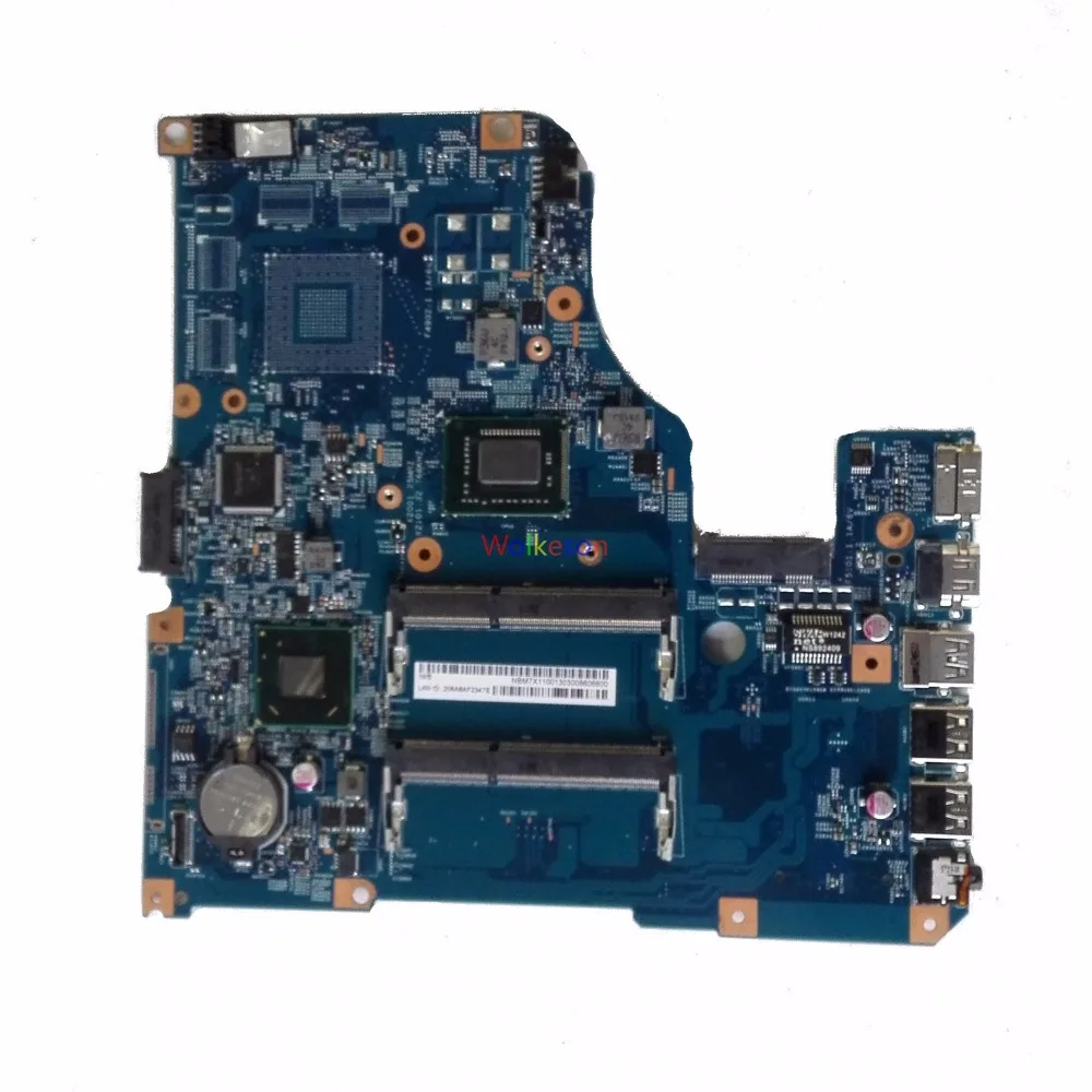 nbm7x11001-aspire-v5-531p-aspire-v5-431p (1)