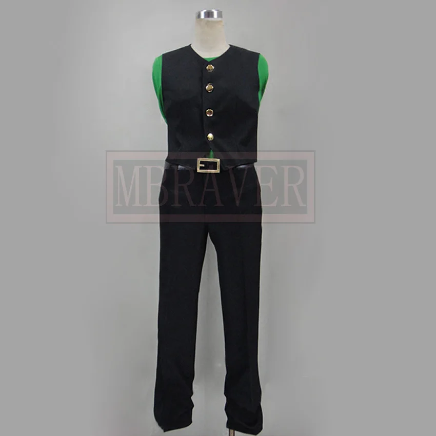 高い品質 高品質 高級 コスプレ衣装 Rwby ルビー 風 オズピン教授 タイプ オーダーメイド Beacon Academy Staff Professor Ozpin わけあり並の激安価格 Www Iacymperu Org 高い品質 高品質 高級 コスプレ衣装 Rwby ルビー 風 オズピン教授 タイプ オーダーメイド Beacon Academy Staff Professor Ozpin わけあり並の激安価格 Www Iacymperu Org