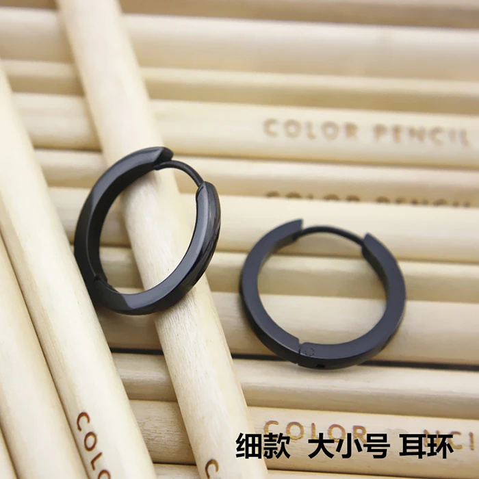 G20-1 (2)