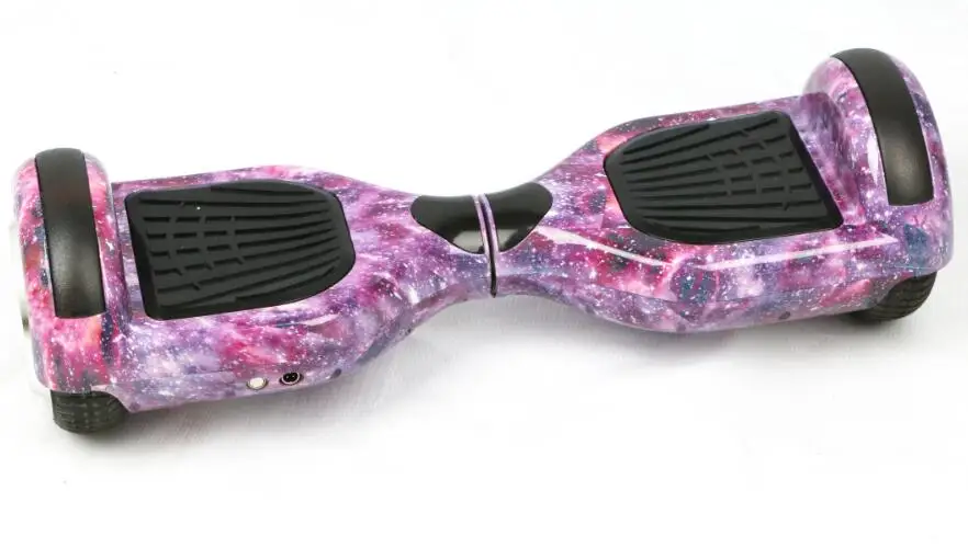 hoverboard 1
