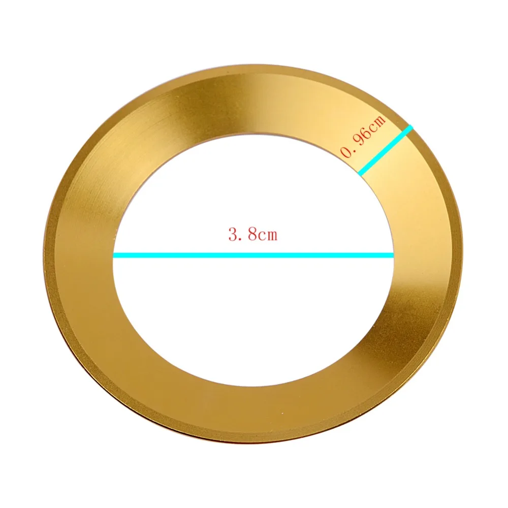 Steering_Wheel_Logo_Emblems_Ring (4)