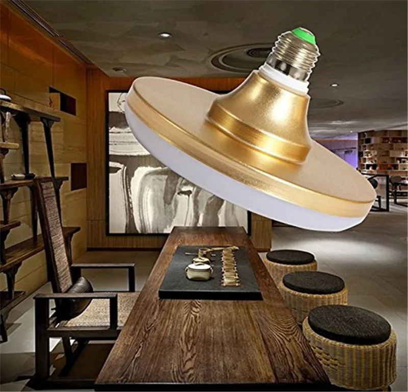 UFO 9