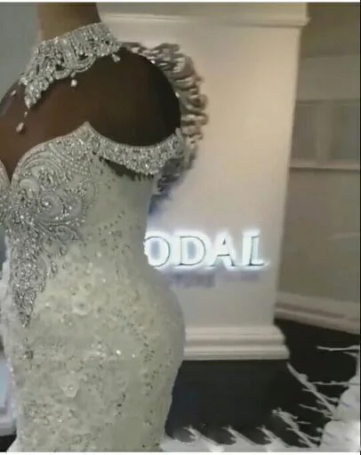 luxury-dubai-arabic-mermaid-wedding-dresses-beading-crystals-court-train-plus-size-wedding-bridal-gowns-custom-ba8274