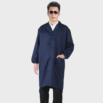 

Cheap wholesale 2019 new autumn winter Hot selling men's fashion casual work wear nice Jacket MC67
