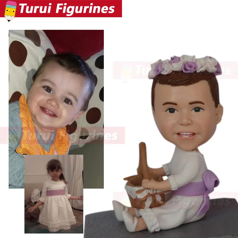 bobble head dolls for sale