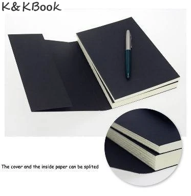 K&KBOOK Vintage Dowling Paper Blank Pages Sketch Book Stationery Diary Book Student Gift Notebook Free Shipping K&KBOOK Vintage Dowling Paper Blank Pages Sketch Book Stationery Diary Book Student Gift Notebook Free Shipping