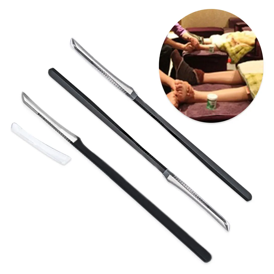 

Stainless Steel Cuticle Pedicure Tool Foot Rasp File Callus Remover Foot Skin Care Hard Dead Remover Exfoliating Foot Care
