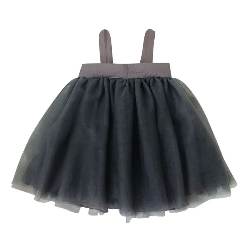 XL2071SH (3)