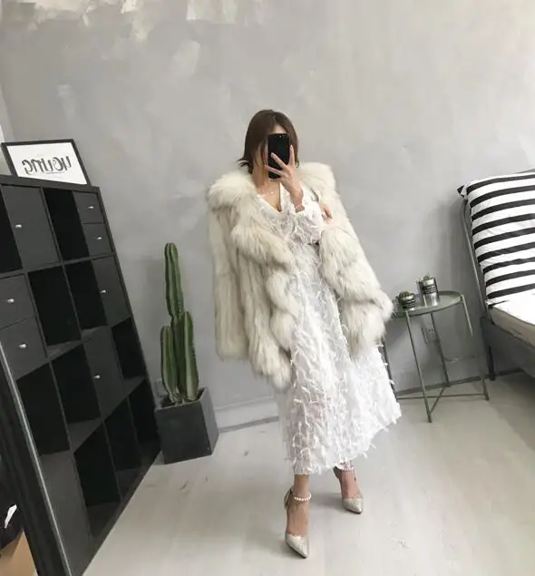 QQ20180818143412