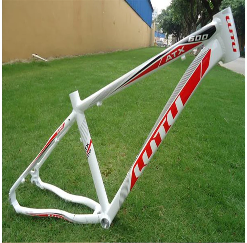 LUTU-ATX600-alloy-aluminum-7005-mountain-bike-MTB_03