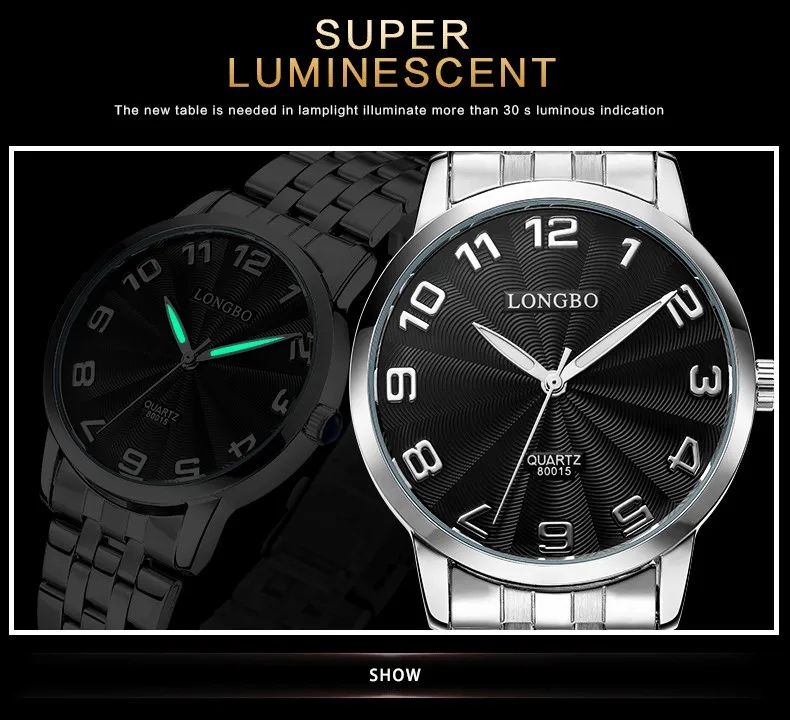 Watches Women