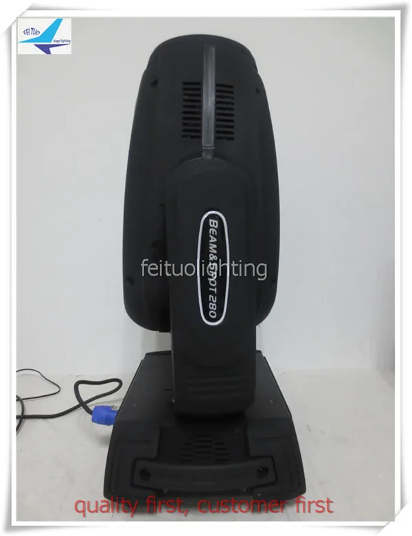 FT-BM280-B (14)