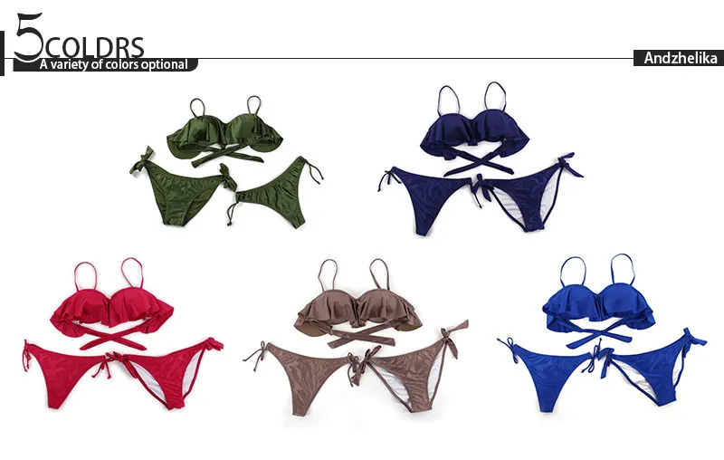 bikini (2)