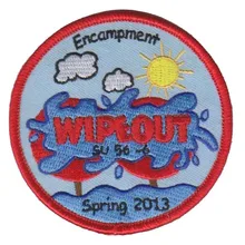 ", модный dedsign сзади-накладные патчи для Куртки дешевые пользовательские патчи. Cl006