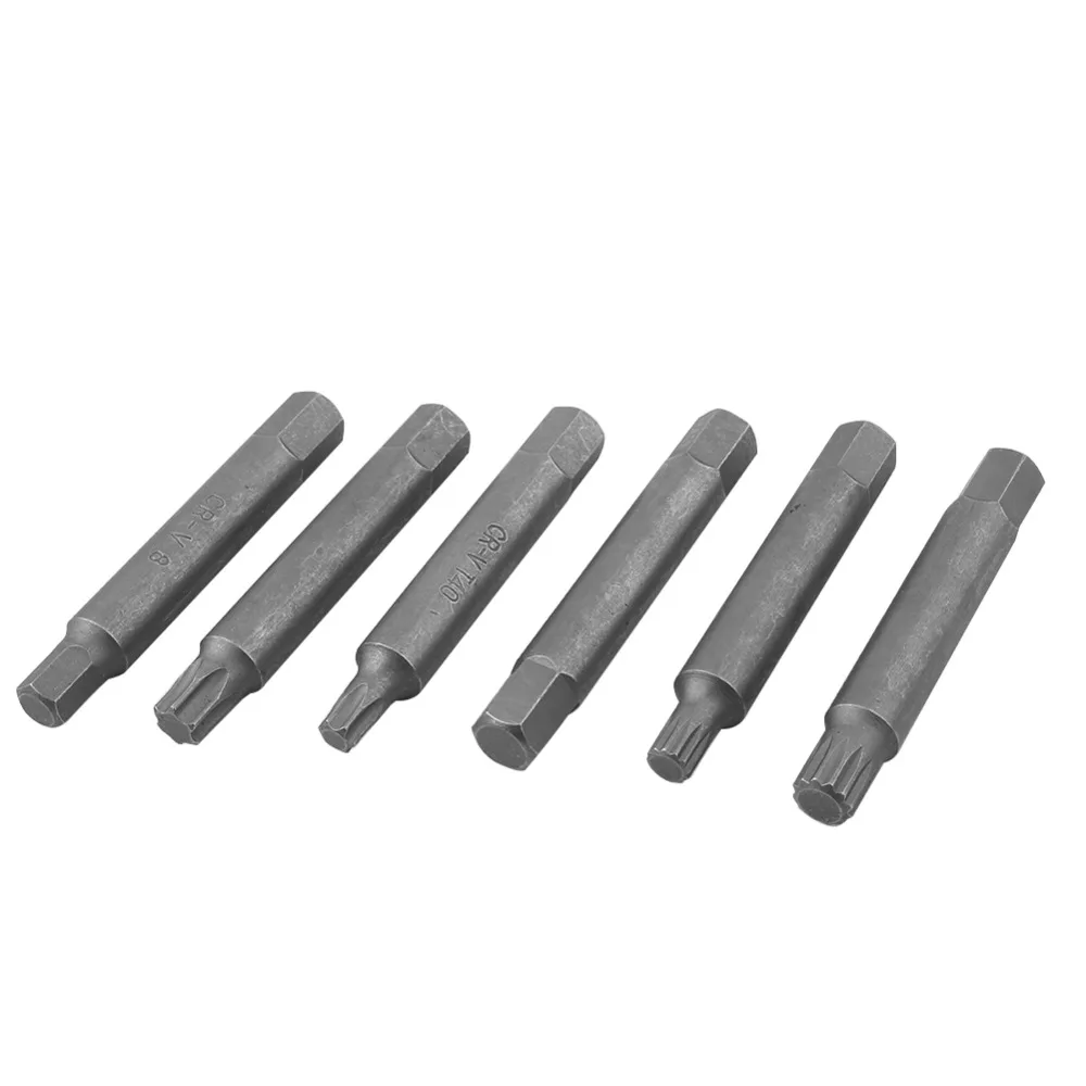 DE-QC02247-9