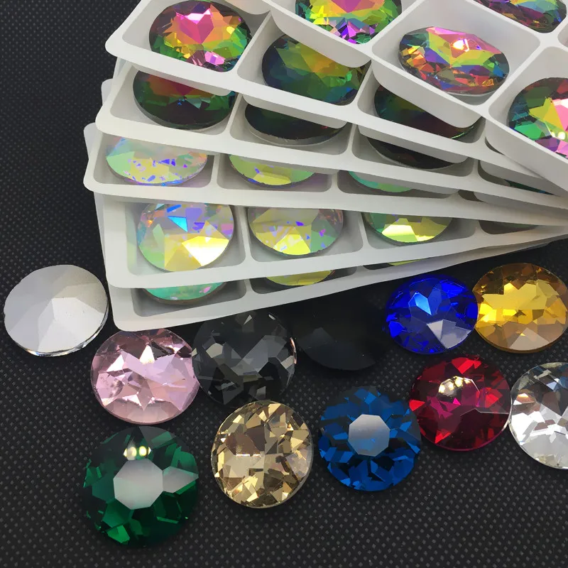 super-shiny-8mm-10mm-12mm-14mm-16-35mm-large-crystal-stone-for-rhinestones-jewelry-making-or (1)