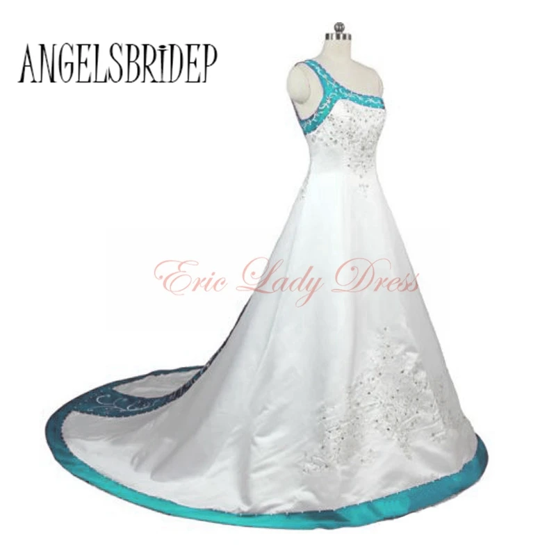 eric plus size dresses