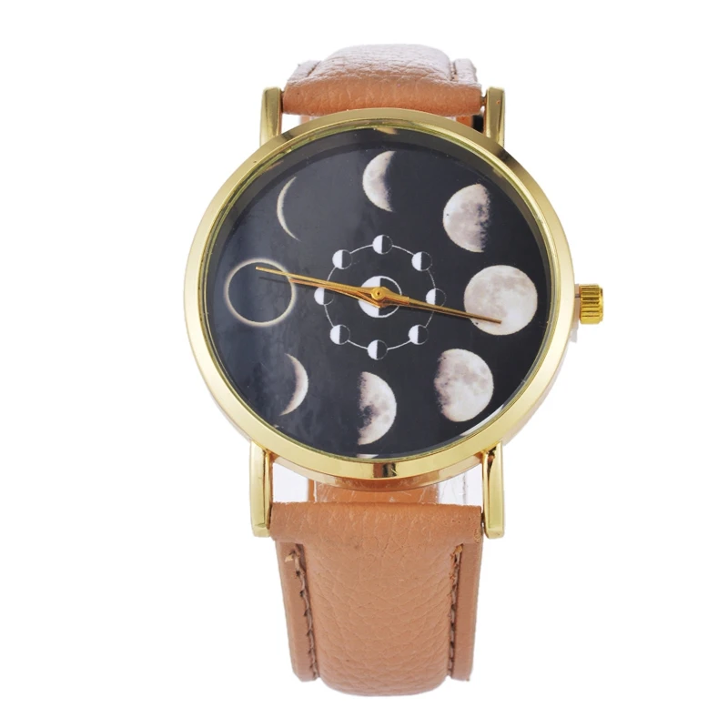 Solar-Moon-Phase-Lunar-Eclipse-Watch-Women-Stylish-Quartz-Watch-PU-Leather-Bracelet-Watches-For-Women (9)