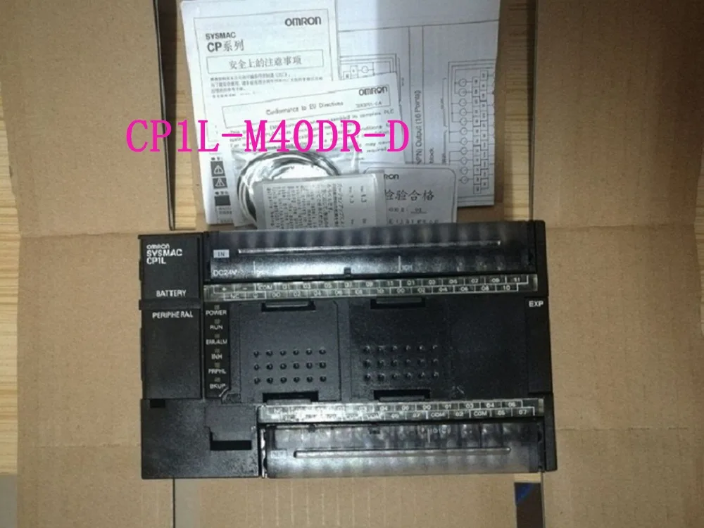 TÉLÉCHARGER PILOT MODEM LG LDU-800 WANA LG WANA LDU-800 MODEM PILOT TÉLÉCHARGER
