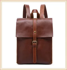 New-Women-Genuine-leather-fashion-Backpacks-Vintage-mini-Travel-Ladies-Bagpack-large-capacity-brief-flip-Female.jpg_640x640