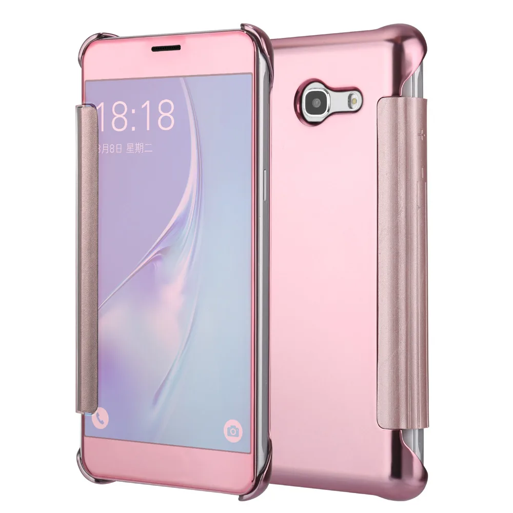 cover clear view j7 samsung 2017 cover clear view j7 samsung 2017
