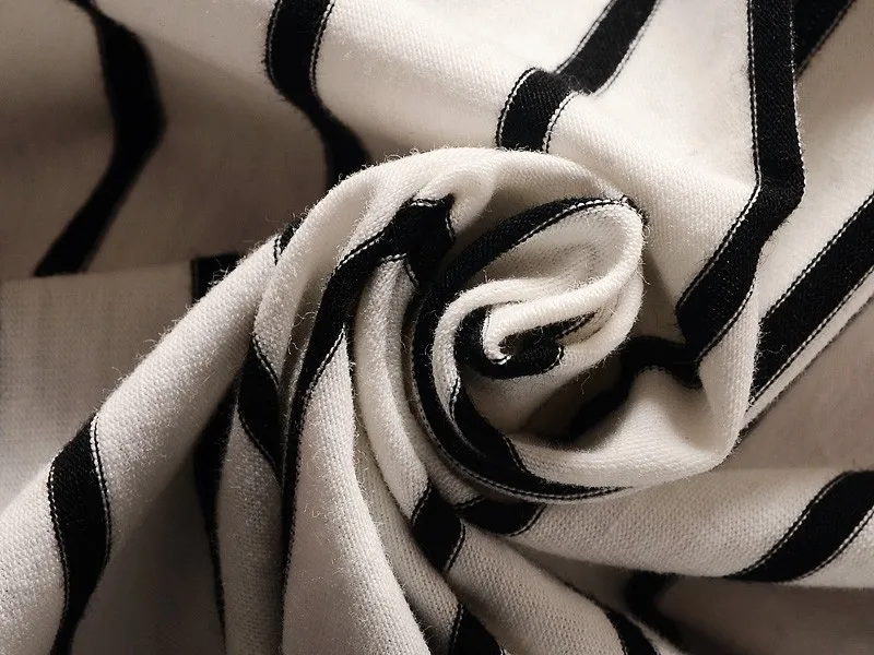 TB2pNt_npXXXXamXXXXXXXXXXXX_!!2666918964