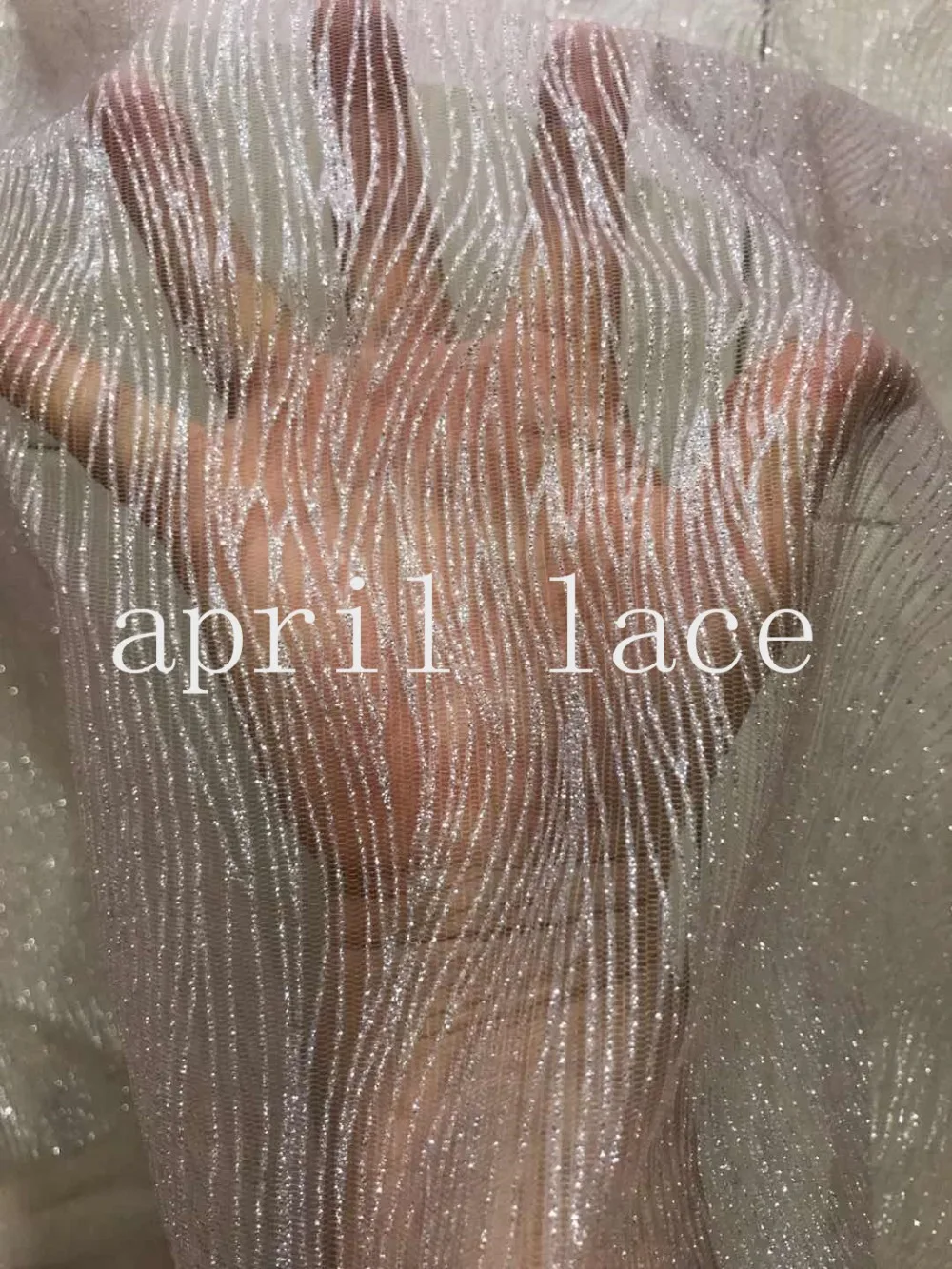 微信图片_20190526172024