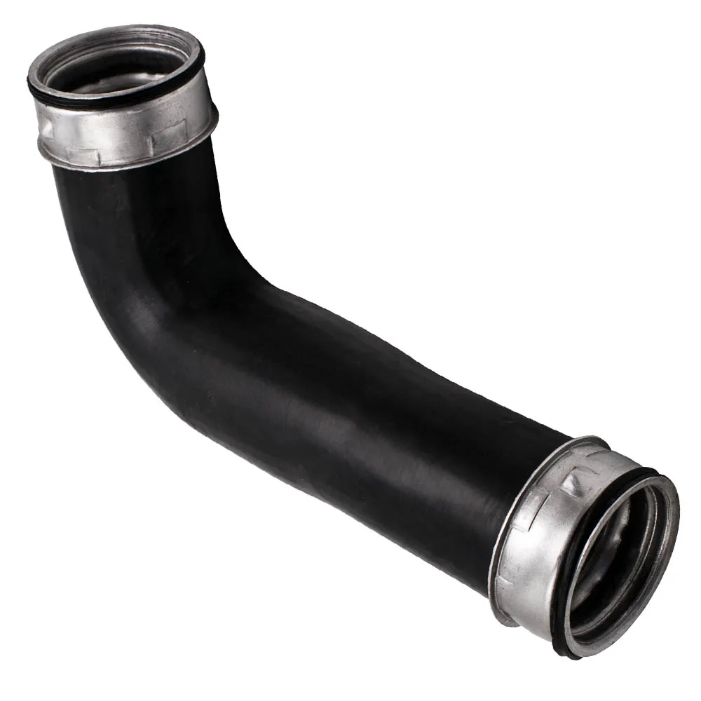 pp-1k0145834l-x(14)