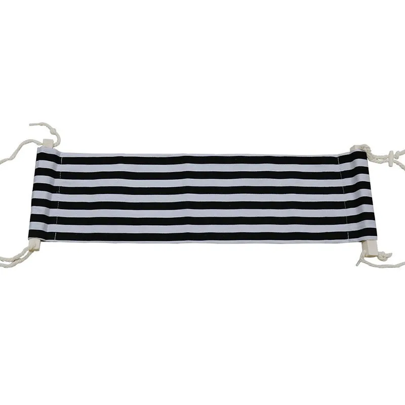 Quality Foot Hammock Under Desk Foot Stand Portable Legs Up