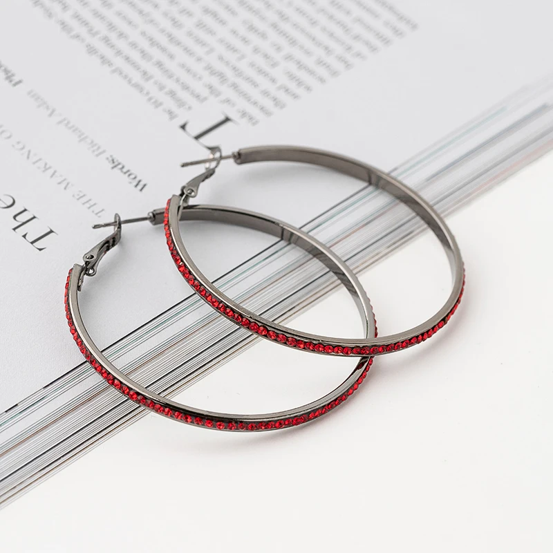 HTB1rTj2jIUrBKNjSZPxq6x00pXaI