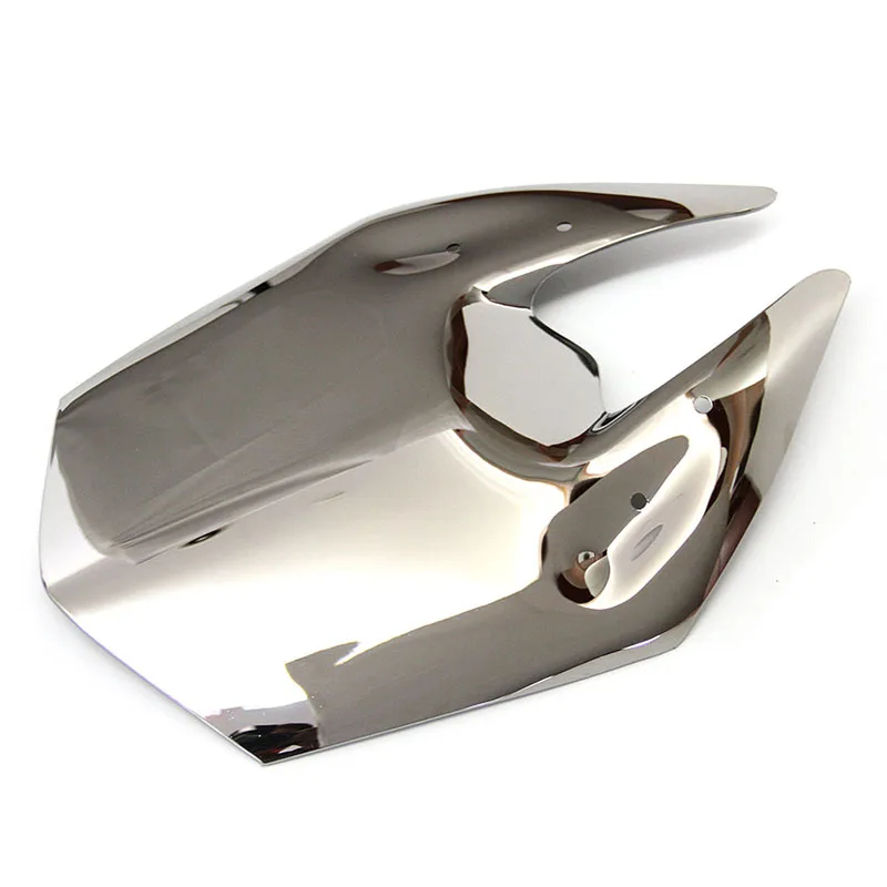 M01-93-SL_2